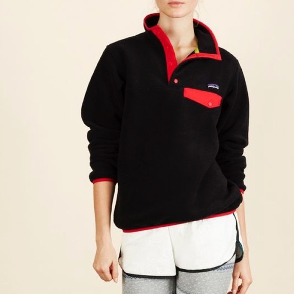 Patagonia Jackets & Blazers - Patagonia Synchilla Fleece